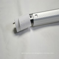 ARK Light 110 Lm/W T8 LED Tube DLC UL 18W 4ft